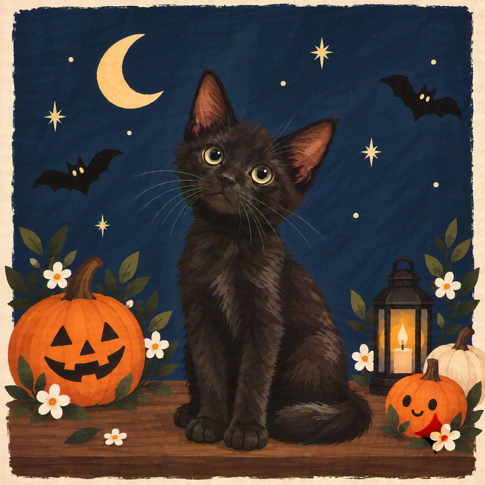 halloweeen!!!!!