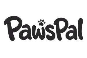 PawsPal